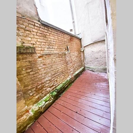 Studio,10 Min To Citycenter,33M,Smart Tv,Kingbed Wina Bagian luar foto